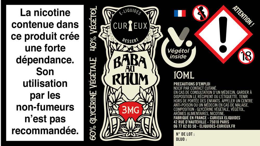 Baba Au Rhum Curieux E-Liquide 7130 (2).jpg